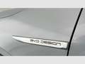 BYD Atto 3 Design 150kW 60kWh Blanc - thumbnail 44