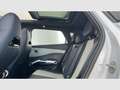 BYD Atto 3 Design 150kW 60kWh Blanc - thumbnail 13