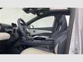 BYD Atto 3 Design 150kW 60kWh Blanc - thumbnail 12