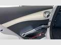 BYD Atto 3 Design 150kW 60kWh Blanc - thumbnail 49