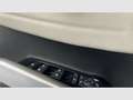 BYD Atto 3 Design 150kW 60kWh Blanc - thumbnail 29