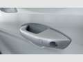 BYD Atto 3 Design 150kW 60kWh Blanc - thumbnail 40
