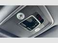 BYD Atto 3 Design 150kW 60kWh Blanc - thumbnail 25