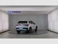BYD Atto 3 Design 150kW 60kWh Blanc - thumbnail 7