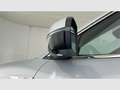 BYD Atto 3 Design 150kW 60kWh Blanc - thumbnail 42