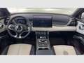 BYD Atto 3 Design 150kW 60kWh Blanc - thumbnail 11