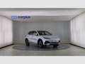 BYD Atto 3 Design 150kW 60kWh Blanc - thumbnail 2