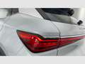 BYD Atto 3 Design 150kW 60kWh Blanc - thumbnail 37