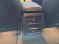 BMW 320 d Touring mhev 48V xdrive Bus Adv auto *NAVI*LED* Blu/Azzurro - thumbnail 12