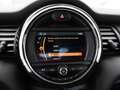 MINI One Salt FACELIFT LED NAVI SHZ PDC KLIMA Schwarz - thumbnail 13