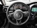 MINI One Salt FACELIFT LED NAVI SHZ PDC KLIMA Schwarz - thumbnail 11