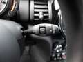 MINI One Salt FACELIFT LED NAVI SHZ PDC KLIMA Schwarz - thumbnail 20