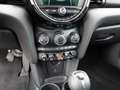 MINI One Salt FACELIFT LED NAVI SHZ PDC KLIMA Schwarz - thumbnail 16