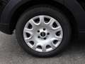 MINI One Salt FACELIFT LED NAVI SHZ PDC KLIMA Schwarz - thumbnail 9