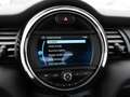 MINI One Salt FACELIFT LED NAVI SHZ PDC KLIMA Schwarz - thumbnail 14