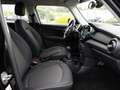MINI One Salt FACELIFT LED NAVI SHZ PDC KLIMA Schwarz - thumbnail 6