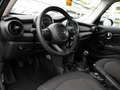 MINI One Salt FACELIFT LED NAVI SHZ PDC KLIMA Schwarz - thumbnail 22