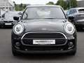 MINI One Salt FACELIFT LED NAVI SHZ PDC KLIMA Schwarz - thumbnail 3