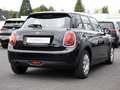 MINI One Salt FACELIFT LED NAVI SHZ PDC KLIMA Schwarz - thumbnail 2