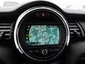 MINI One Salt FACELIFT LED NAVI SHZ PDC KLIMA Schwarz - thumbnail 12