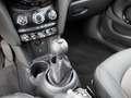 MINI One Salt FACELIFT LED NAVI SHZ PDC KLIMA Schwarz - thumbnail 17