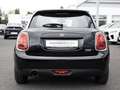 MINI One Salt FACELIFT LED NAVI SHZ PDC KLIMA Schwarz - thumbnail 5