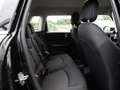 MINI One Salt FACELIFT LED NAVI SHZ PDC KLIMA Schwarz - thumbnail 7