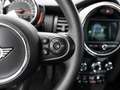 MINI One Salt FACELIFT LED NAVI SHZ PDC KLIMA Schwarz - thumbnail 18