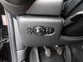 MINI One Salt FACELIFT LED NAVI SHZ PDC KLIMA Schwarz - thumbnail 21