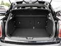 MINI One Salt FACELIFT LED NAVI SHZ PDC KLIMA Schwarz - thumbnail 10