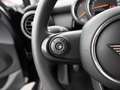 MINI One Salt FACELIFT LED NAVI SHZ PDC KLIMA Schwarz - thumbnail 19