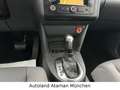 Volkswagen Touran TDI DSG / 2.Hand / Navi / Tempo / PDC Noir - thumbnail 12