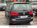 Volkswagen Touran TDI DSG / 2.Hand / Navi / Tempo / PDC Noir - thumbnail 14
