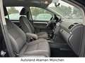 Volkswagen Touran TDI DSG / 2.Hand / Navi / Tempo / PDC Noir - thumbnail 8