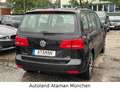 Volkswagen Touran TDI DSG / 2.Hand / Navi / Tempo / PDC Noir - thumbnail 17