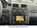 Volkswagen Touran TDI DSG / 2.Hand / Navi / Tempo / PDC Noir - thumbnail 11