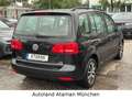 Volkswagen Touran TDI DSG / 2.Hand / Navi / Tempo / PDC Noir - thumbnail 18