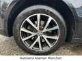 Volkswagen Touran TDI DSG / 2.Hand / Navi / Tempo / PDC Noir - thumbnail 20