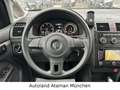 Volkswagen Touran TDI DSG / 2.Hand / Navi / Tempo / PDC Noir - thumbnail 10