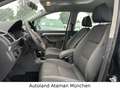 Volkswagen Touran TDI DSG / 2.Hand / Navi / Tempo / PDC Noir - thumbnail 3