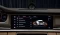 Porsche Panamera Sport Turismo 4 E-Hybrid Platinum Edition Blau - thumbnail 13