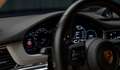 Porsche Panamera Sport Turismo 4 E-Hybrid Platinum Edition Blau - thumbnail 18