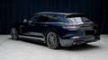 Porsche Panamera Sport Turismo 4 E-Hybrid Platinum Edition Blau - thumbnail 12
