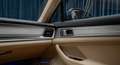 Porsche Panamera Sport Turismo 4 E-Hybrid Platinum Edition Blau - thumbnail 19