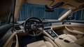 Porsche Panamera Sport Turismo 4 E-Hybrid Platinum Edition Blau - thumbnail 24