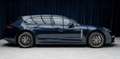 Porsche Panamera Sport Turismo 4 E-Hybrid Platinum Edition Blau - thumbnail 9