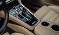 Porsche Panamera Sport Turismo 4 E-Hybrid Platinum Edition Blau - thumbnail 17