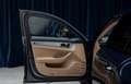 Porsche Panamera Sport Turismo 4 E-Hybrid Platinum Edition Blau - thumbnail 28