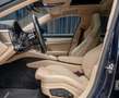 Porsche Panamera Sport Turismo 4 E-Hybrid Platinum Edition Blau - thumbnail 23