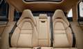 Porsche Panamera Sport Turismo 4 E-Hybrid Platinum Edition Blau - thumbnail 21